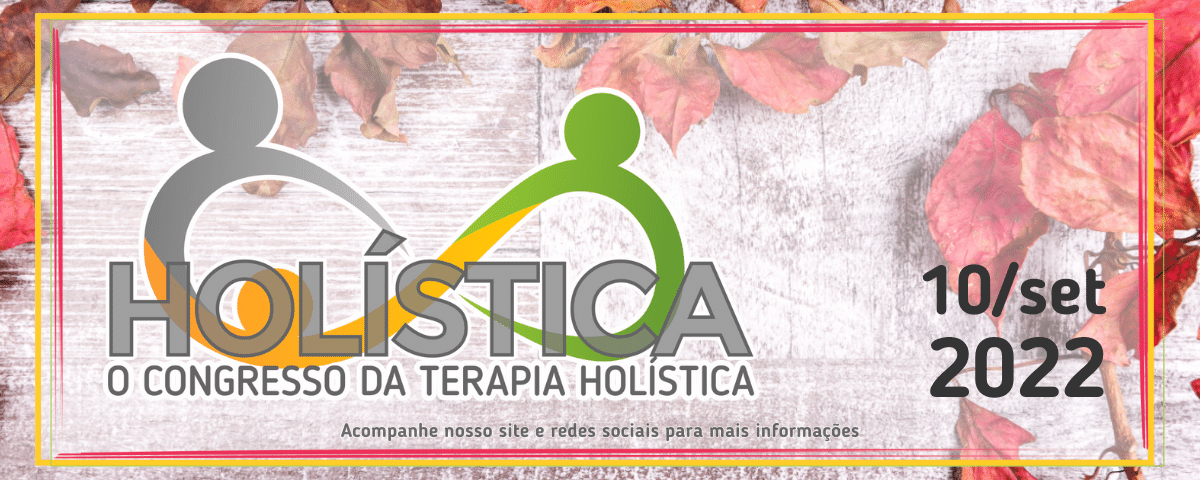 Holística Online