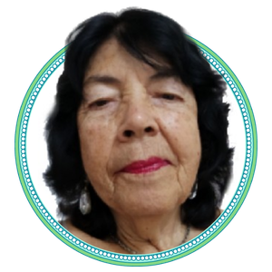 NILMA GLORIA BRAGA SIQUEIRA