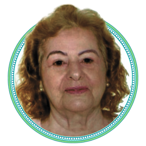 NILVA MARIA GOMES