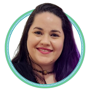 VANESSA OLIVEIRA GOMES MACEDO