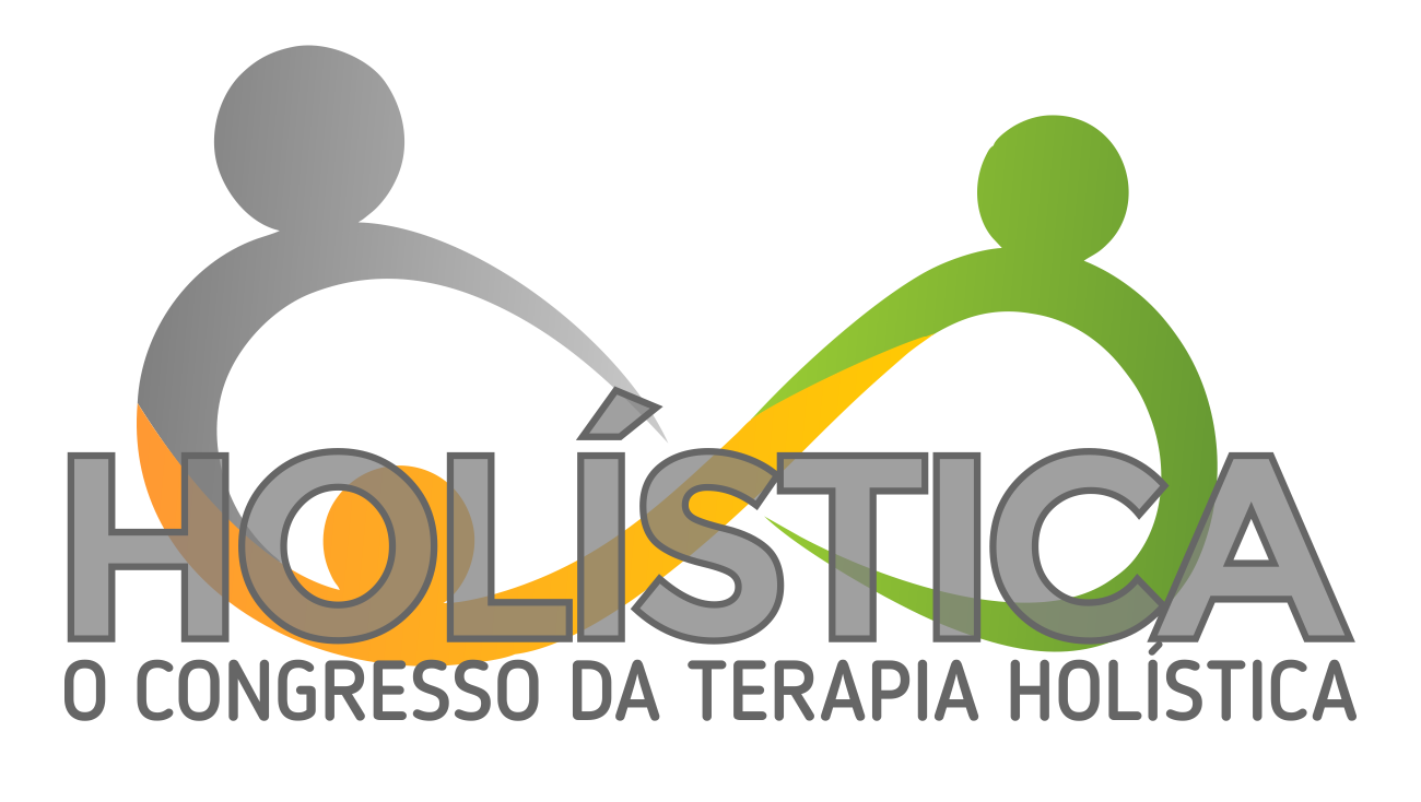 Holística