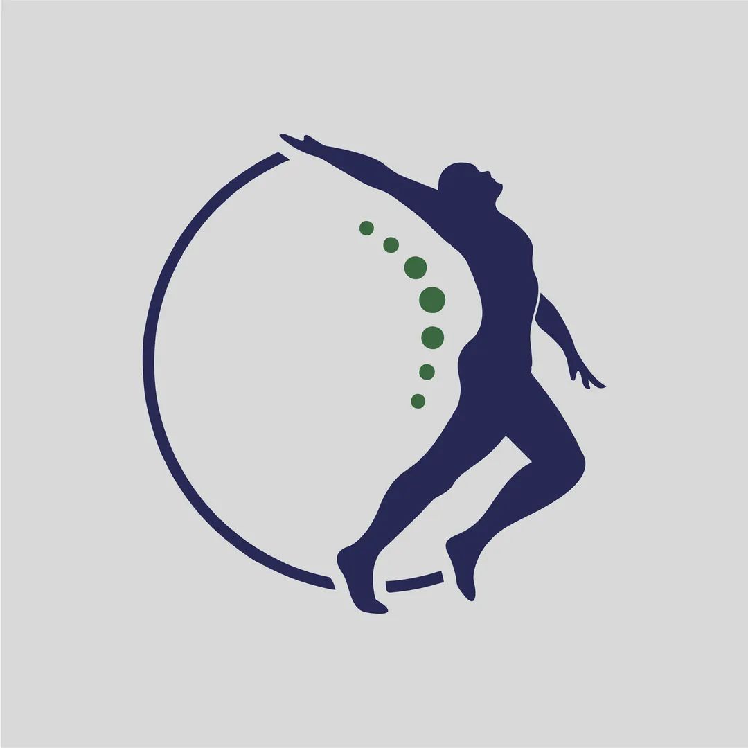 Jose Eduardo Cavaglieri Frizani 