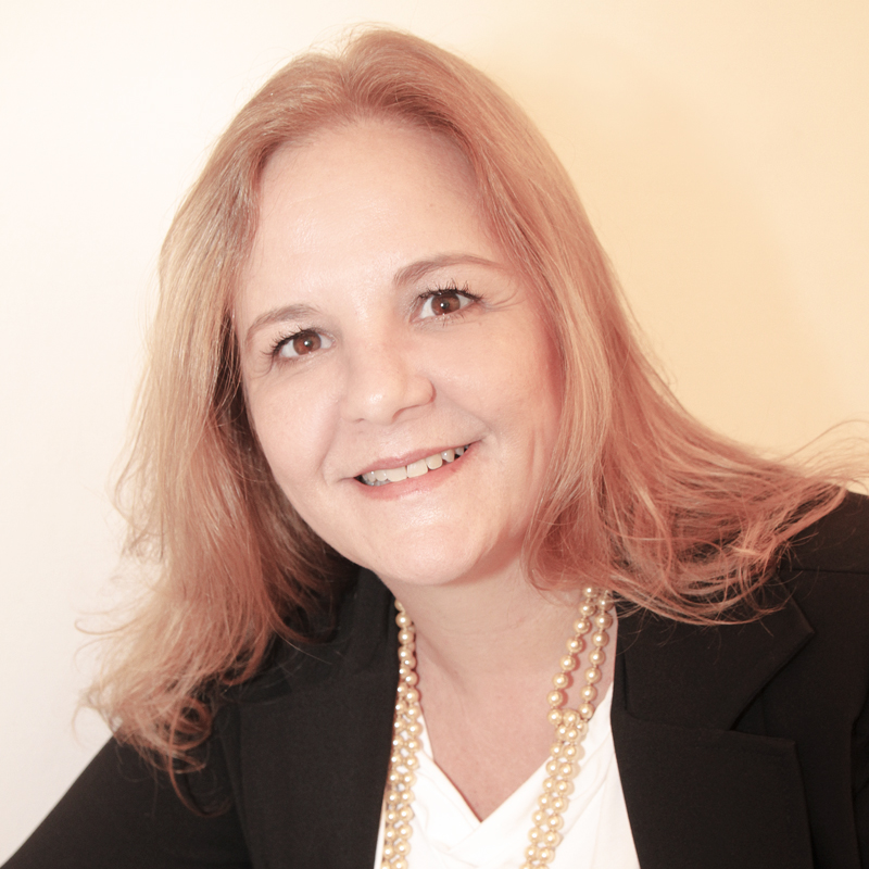 Andrea Guimares Umbuzeiro