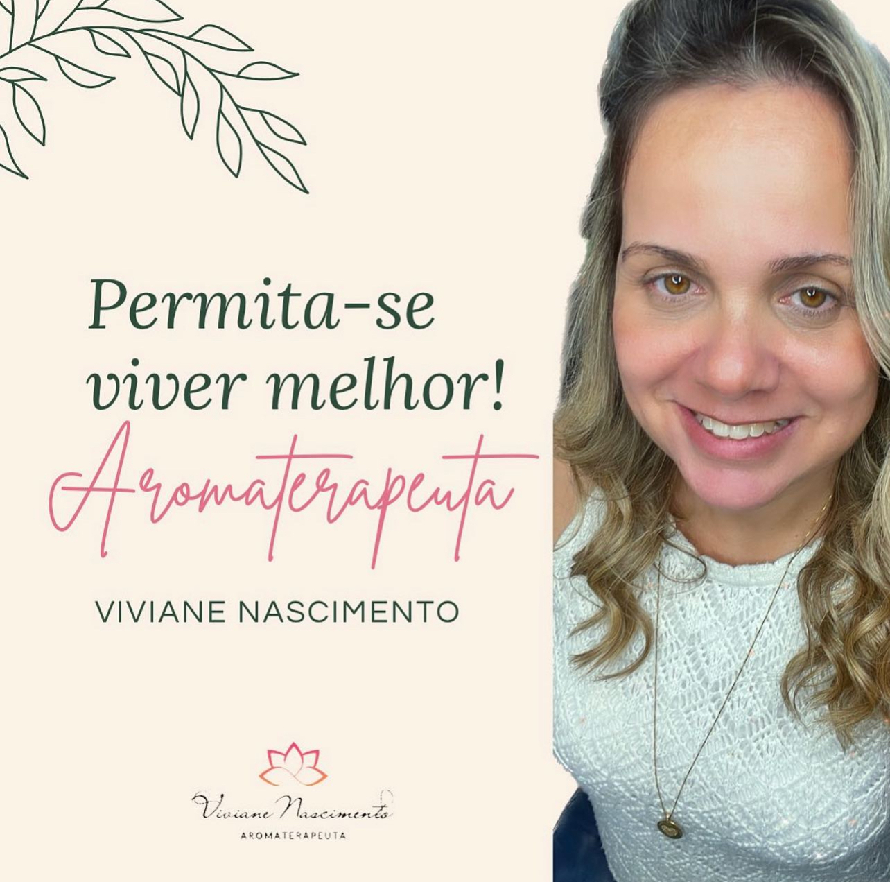 Viviane Gomes do Nascimento 