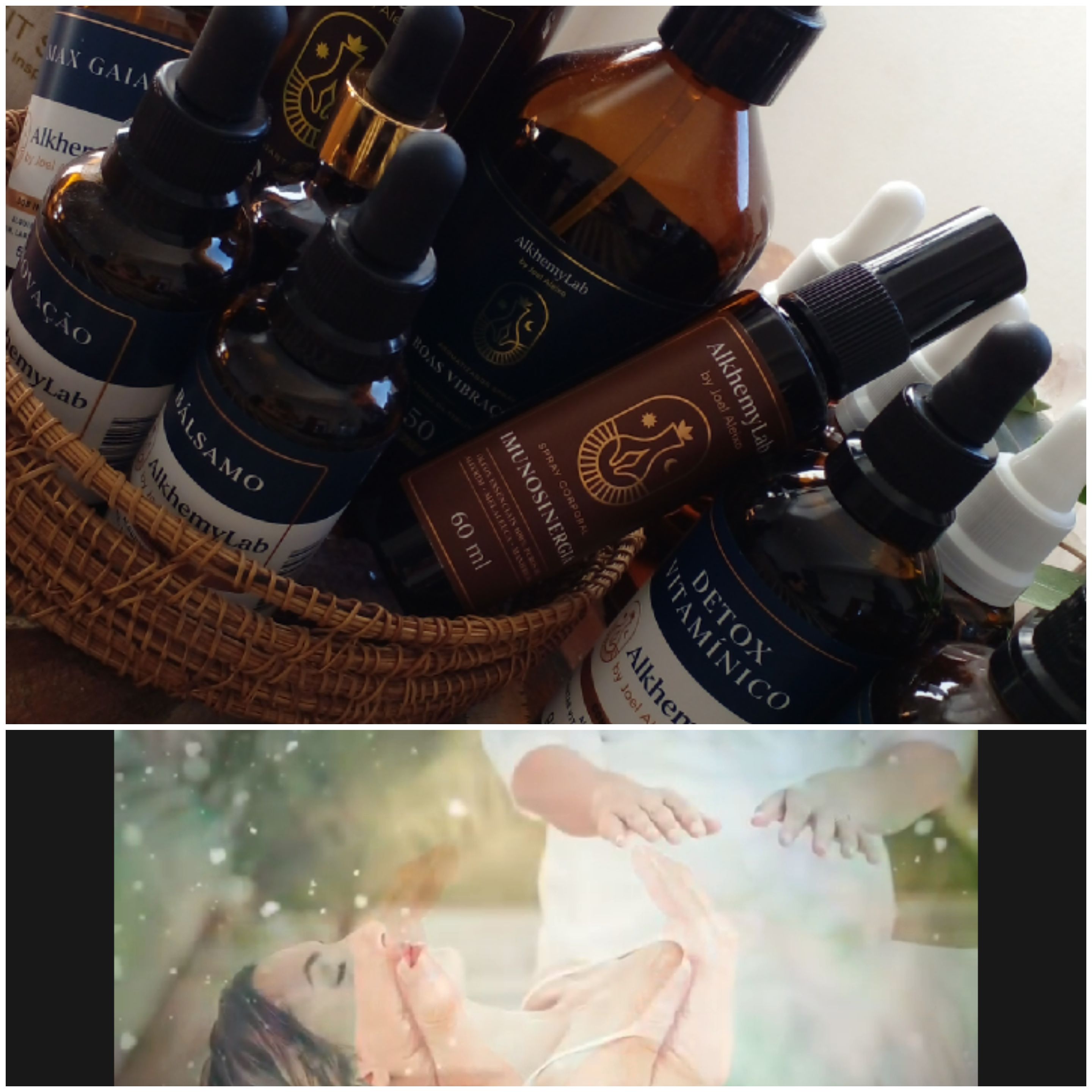 Claudia Maria de Andrade Castilhos 