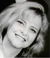 SOLANGE NADER MIZIARA