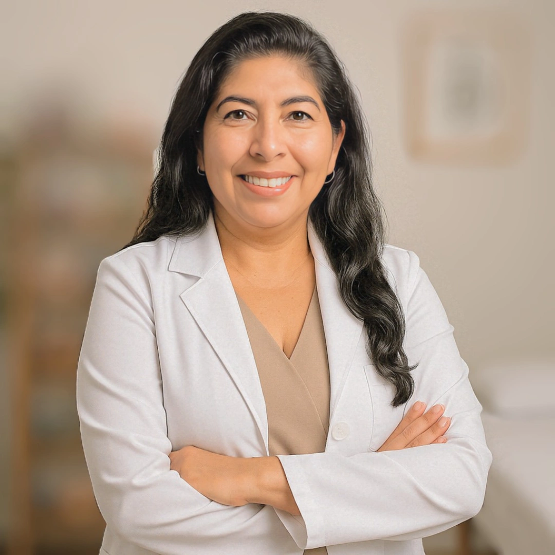 Renata Andreia Cunha Medeiros