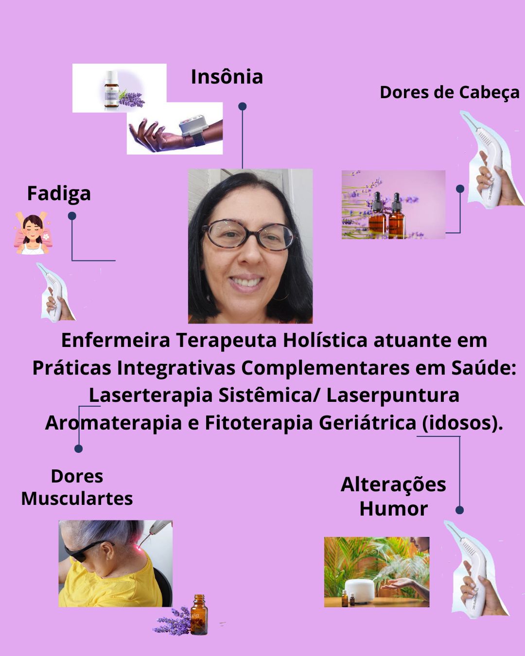 Mery Pereira Arthur Lopes